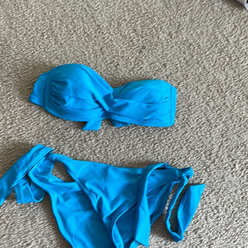 Bikini